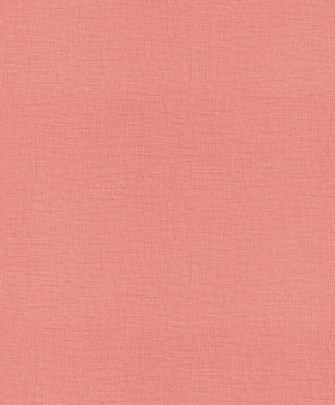 фото Rasch b.b home passion 4 (2016) 716986