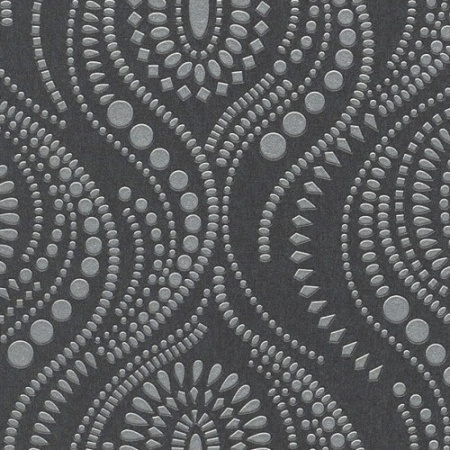 фото Rasch Tiles & More 2014 822403