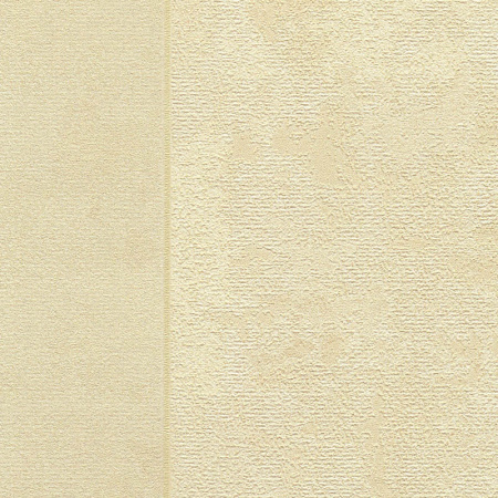 фото Decori & Decori Dorata 56449