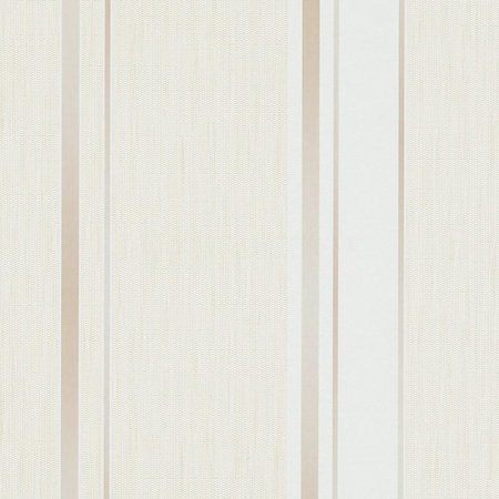 фото Erismann Summer Breeze 6883-14