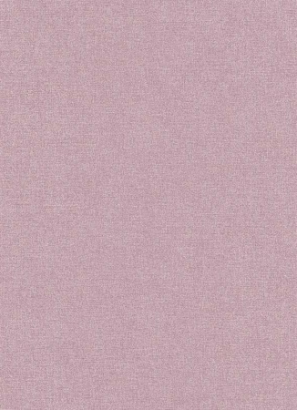 фото Erismann Acquabella 6353-22