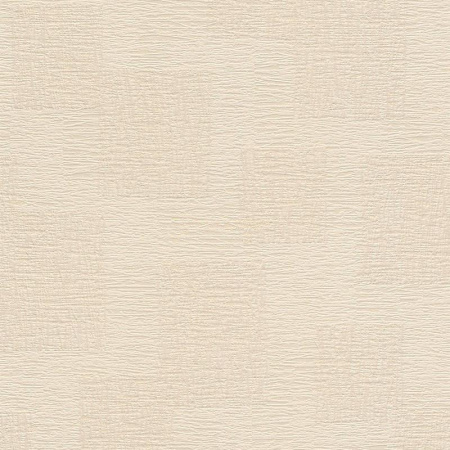 фото Rasch Deco Style 400236