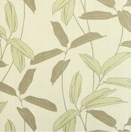 фото Limonta Naturae 30473