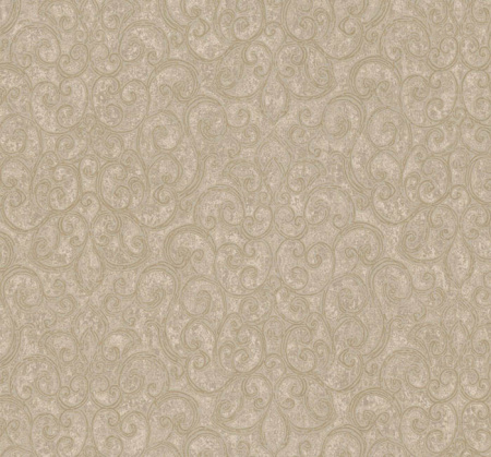 фото Marburg Padua 56141