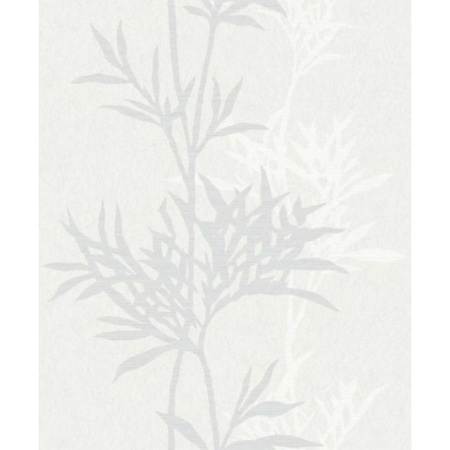 фото Grandeco Velvet vt-01-04-5