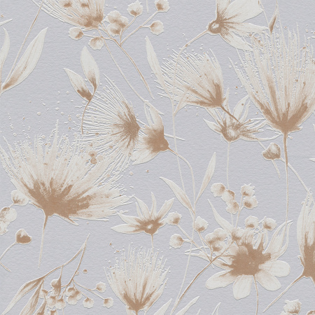 фото P+S International GMK Fashion for Walls 13567-50 (13567-52)