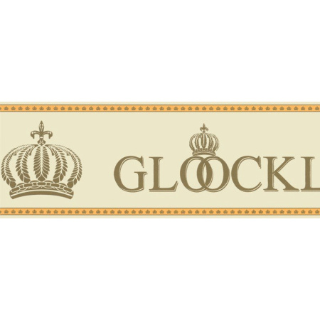 фото Marburg Gloockler Children’s Paradise 54159