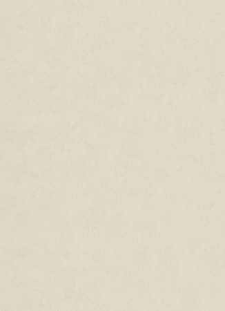 фото Erismann Nordic Summer 1779-02