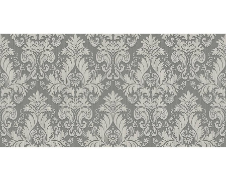 фото A.S.Creation Classico 3122-35