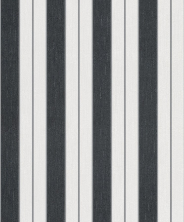 фото Rasch Allegretto 2015 791112
