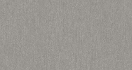 фото Grandeco Tempus fi1106