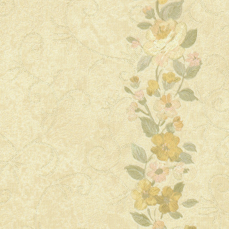 фото Decori & Decori Favolosa D57172