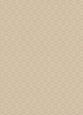 фото Erismann Arezzo 5131-02
