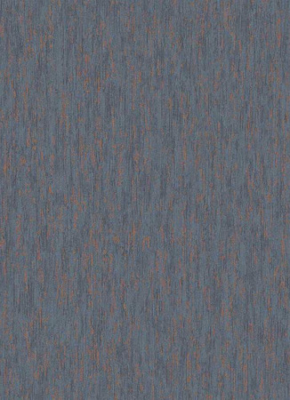 фото Erismann BasiXs 6325-08