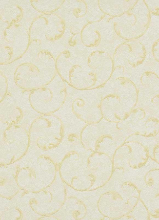 фото Erismann Cassinia 5212-14