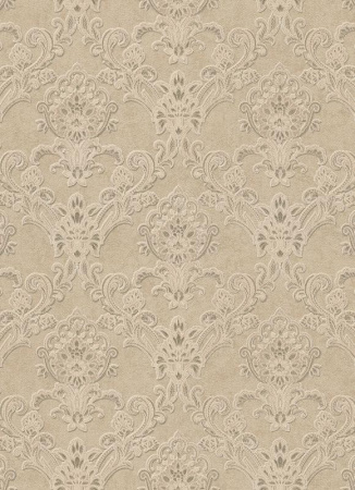 фото Erismann Profi Deco 5298-02