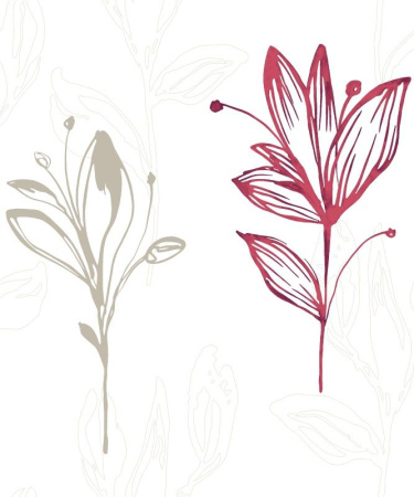 фото Grandeco Sensation 227221