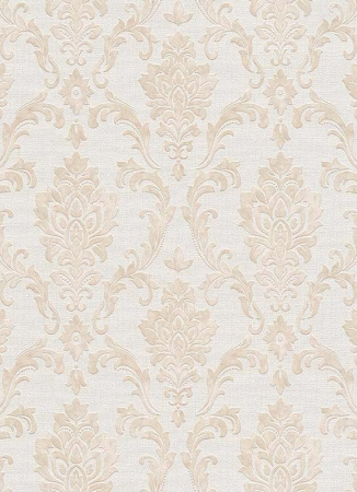 фото Erismann Prime Time 6436-14