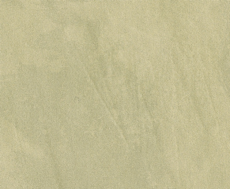 фото Sirpi Altagamma Vision 18217