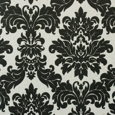 фото KT Exclusive Quod 201000