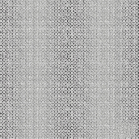 фото Galerie Vintage Damasks G34124