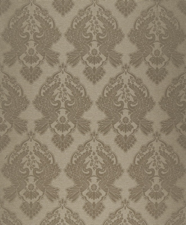 фото Calcutta Elegance elegance-111018-veronese-falcon