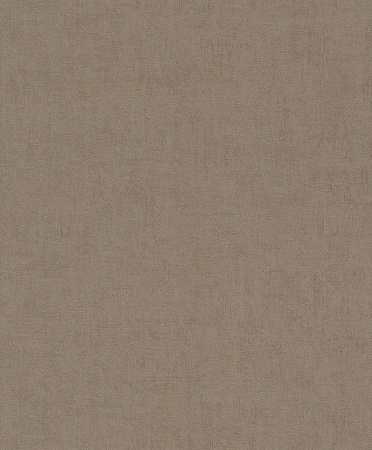 фото Rasch Modern Surfaces 489842