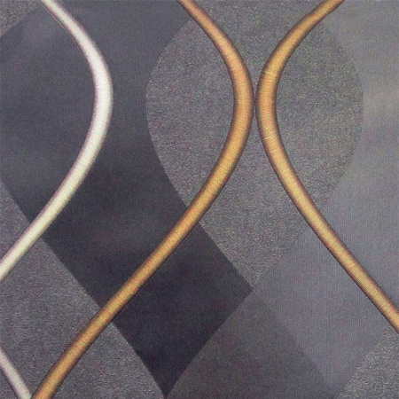 фото Erismann Palazzo Venezia 2015 5770-47