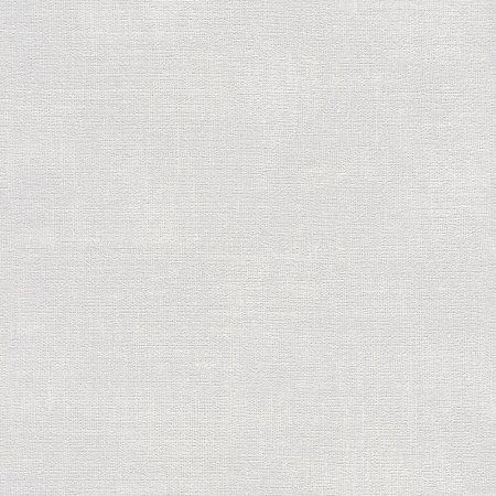 фото Rasch Tiles & More XIII 853933