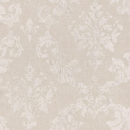 фото Rasch Emilia 501759