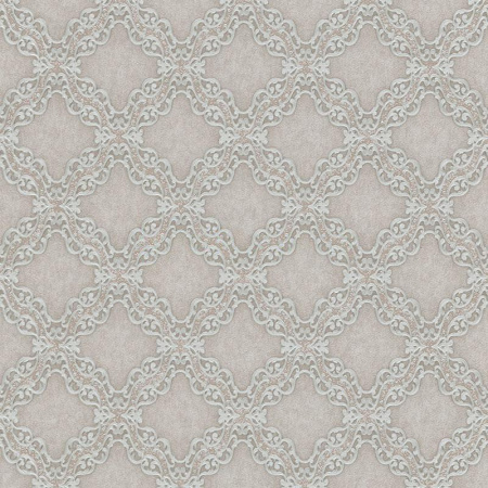 фото Erismann Delia 5816-05