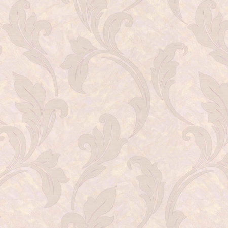фото Decori & Decori Argenta D56220