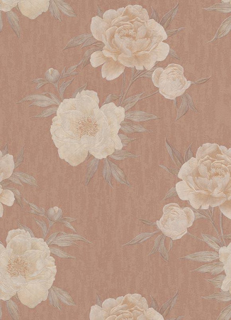 фото Erismann Livia 5216-13