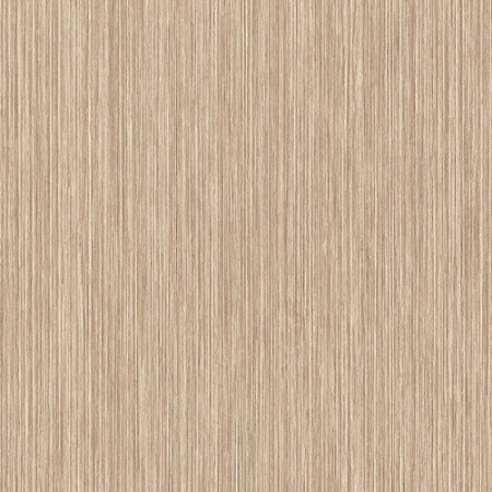 фото Rasch Natural Instinct 781441