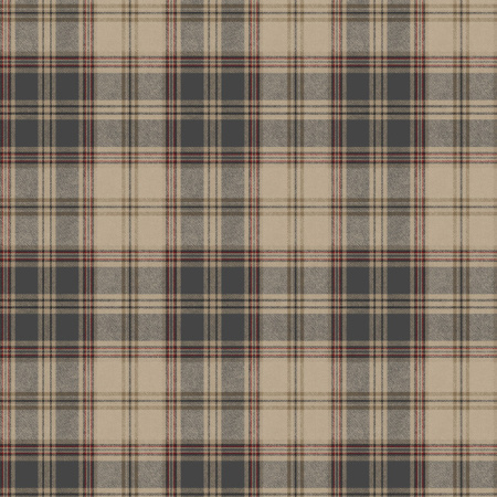 фото York Houndstooth ml1226