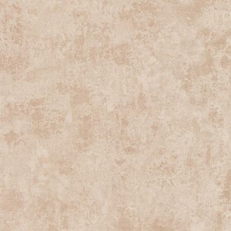 фото Erismann Modena 5652-25 (5775-25)