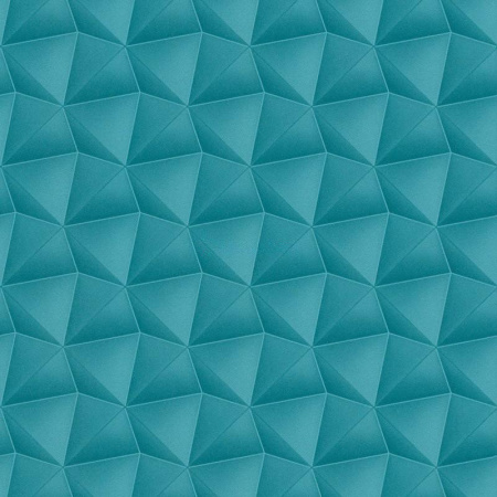 фото Rasch Deco Style 504651