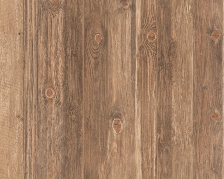 фото A.S.Creation Wood'n Stone 908629