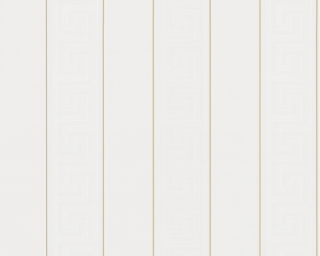 фото A.S.Creation Versace Wallpaper 935241
