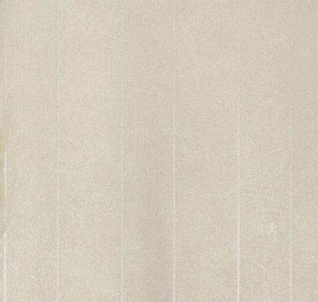 фото Marburg Glamour 106 92820