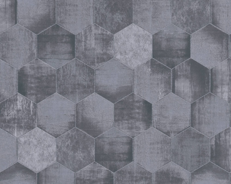 фото A.S.Creation Materials 36330-3