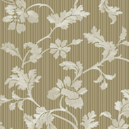 фото Marburg Opulence 77830