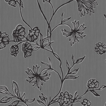 фото P+S International Ouverture 2014 42072-40