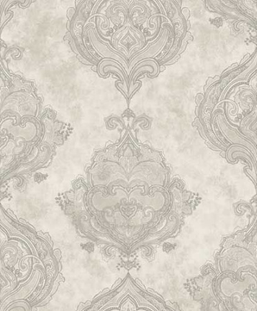 фото Grandeco Persian Chic 2204