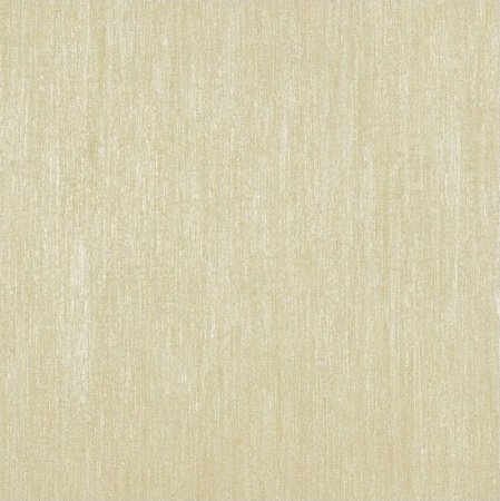 фото Marburg Cuvee Prestige 54966