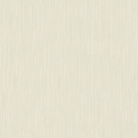фото Marburg Opulence Classic 58262