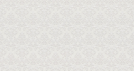 фото Grandeco Elena a37501