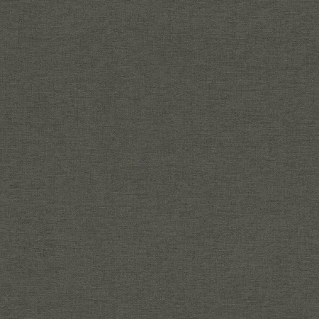 фото Rasch Florentine 2 (2019) 449853