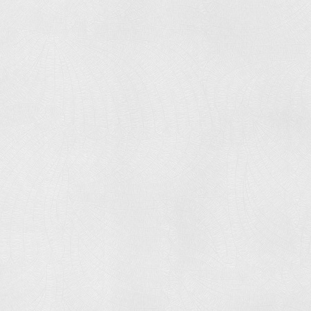 фото P+S International Fashion for Walls 2 02480-30