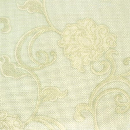 фото Decori & Decori Toscana 41759